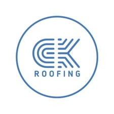 Avatar for CK Roofing, Inc.