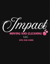 Avatar for Impact Moving and Cleaning LLC