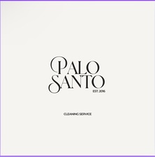 Avatar for Palo Santo Cleaning