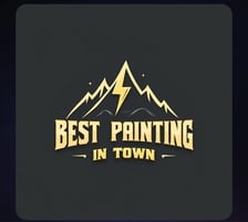 Avatar for Best Painting In Town Corp