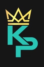 Avatar for Kings Plumbing LLC