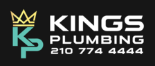Avatar for Kings Plumbing LLC
