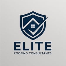 Avatar for Elite Roofing Consultants