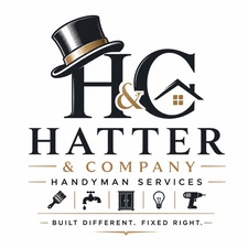 Avatar for Hatter & Company
