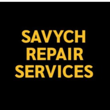 Avatar for Savych Repair Services LLC
