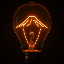 Avatar for Thunder Mountain Electric