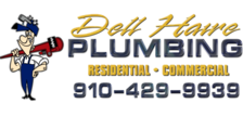 Avatar for Dell Haire Plumbing