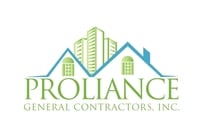 Avatar for PROLIANCE GENERAL CONTRACTORS, INC.