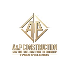 Avatar for A&P Construction LLC