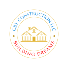 Avatar for GBY CONSTRUCTION LLC