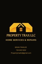 Avatar for Brian Traxler