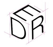 Avatar for D. E. R. Construction & Logistics