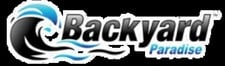 Avatar for Backyard Paradise