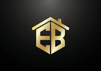 Ease-Build Inc logo