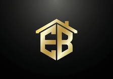 Avatar for Ease-Build Inc