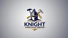 Avatar for Knight Handyman Service