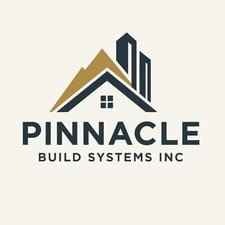 Avatar for Pinnacle Build Systems inc