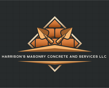 Avatar for HARRISON'S MASONRY CONCRETE AND SERVICES LLC