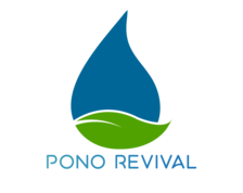 Avatar for Pono Revival LLC