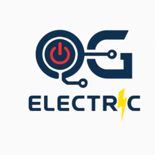 Avatar for OG Electric