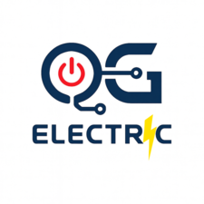 Avatar for OG Electric