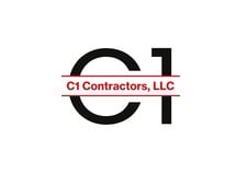 Avatar for C1 CONTRACTORS