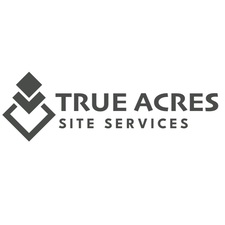 Avatar for True Acres LLC