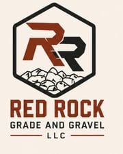 Avatar for Red Rock Grade & Gravel