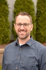 Avatar for Dan Bauer- Architect, LLC
