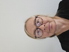 Avatar for Magda Rojas