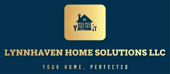 Lynnhaven Home Solutions LLC logo