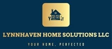 Avatar for Lynnhaven Home Solutions LLC