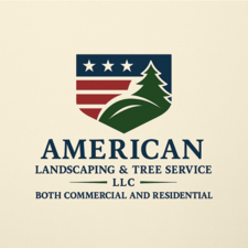 Avatar for AMERICAN LANDSCAPING AND TREE SERVICE