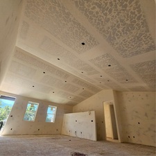 Avatar for AG Drywall and Painting