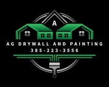 Avatar for AG Drywall and Painting
