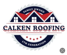 Avatar for Calken Roofing, LLC