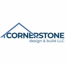 Avatar for Cornerstone Design & Build LLC