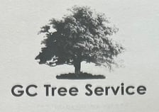 Avatar for GC Tree Service
