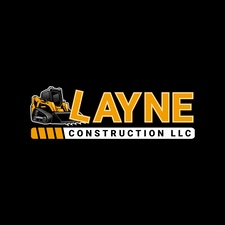 Avatar for Layne Construction, LLC