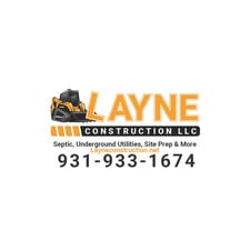 Avatar for Layne Construction, LLC