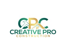 Avatar for Creative Pro Construction, LLC