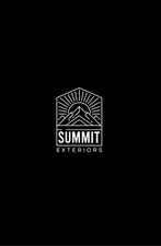 Avatar for Summit Exteriors Georgia LLC