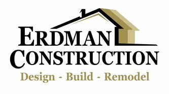 Erdman Elite Exteriors logo