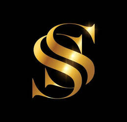 SOUTHERN STYLE DECKING AND FENCING logo