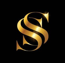 Avatar for SOUTHERN STYLE DECKING AND FENCING