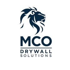 Avatar for MCO Drywall Solutions