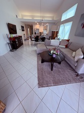 Avatar for Jacoba Roofing & Cleaning Services