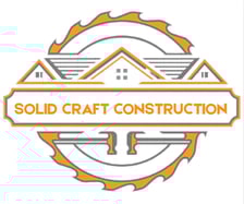 Avatar for SOLID CRAFT CONSTRUCTION LLC