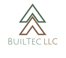 Avatar for Builtec LLC