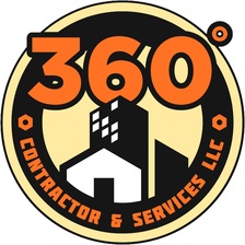 Avatar for 360 Contractor & Services LLC